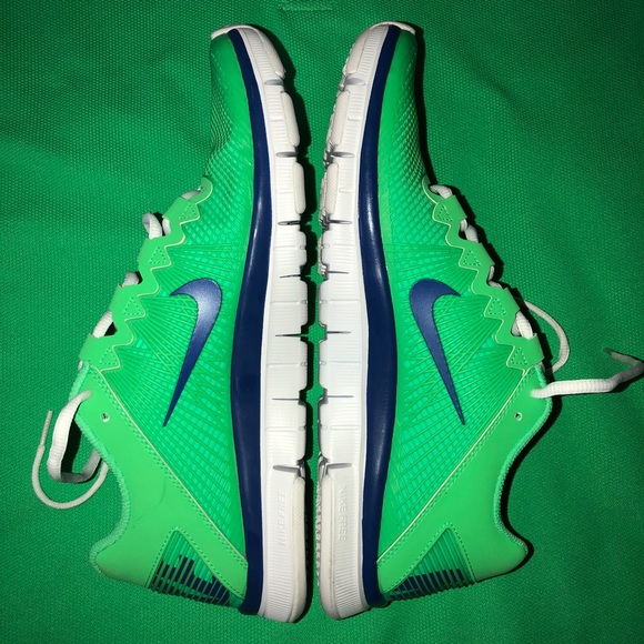 air force 1 kid sizes